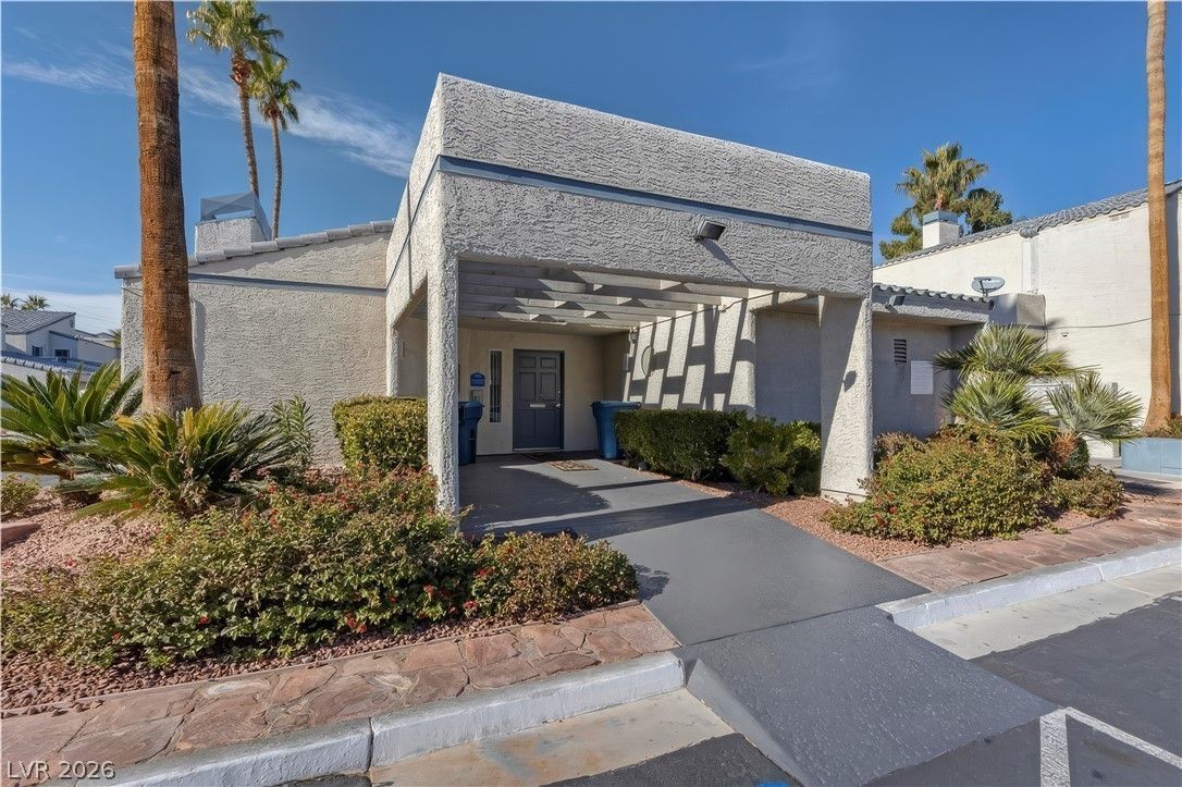 6250 West Flamingo Road 133 — photo 3 of 26