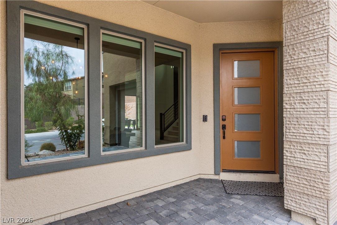 12137 Sage Thunder Avenue — photo 4