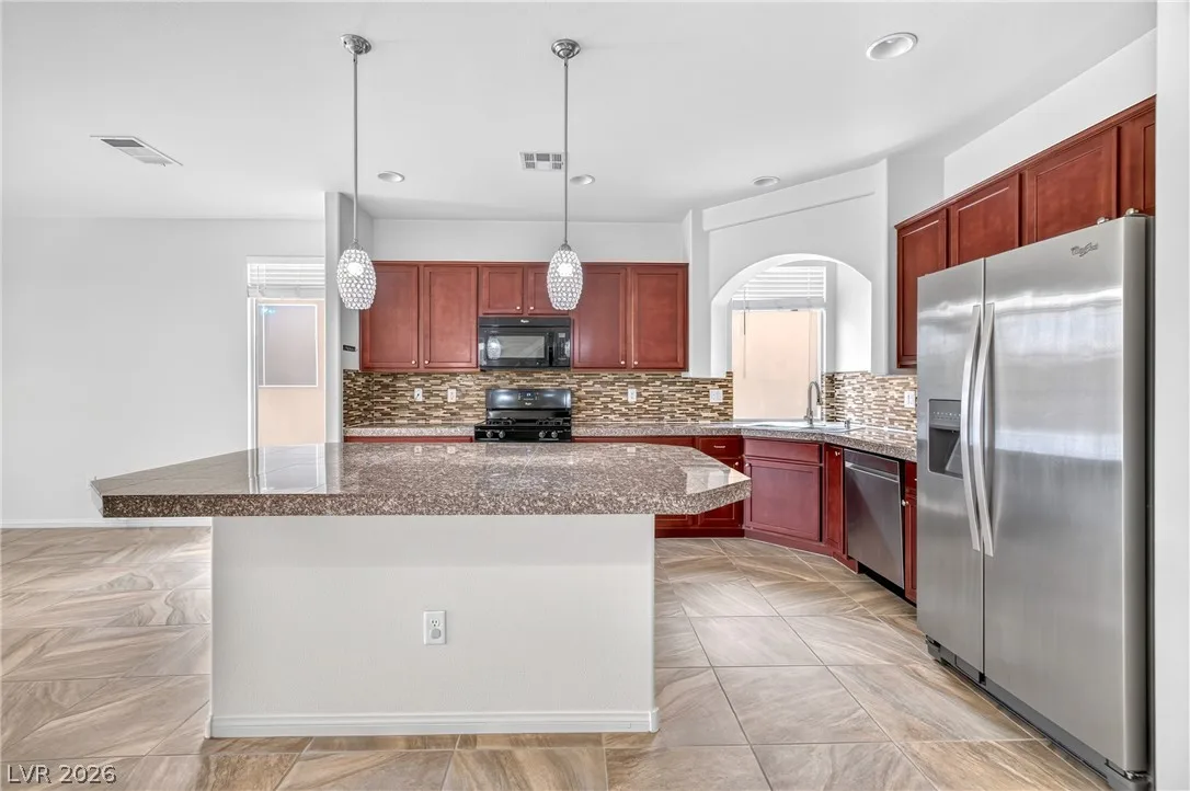 5226 Tartan Hill Avenue — photo 5