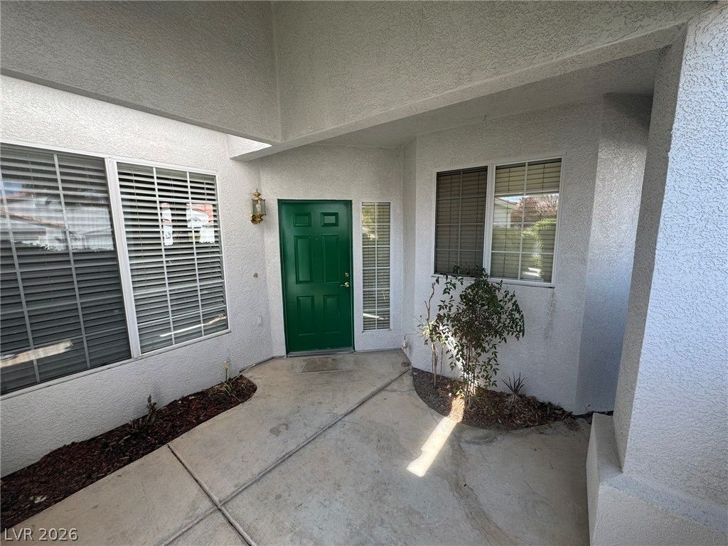 8772 Bridgeport Bay Avenue — photo 3