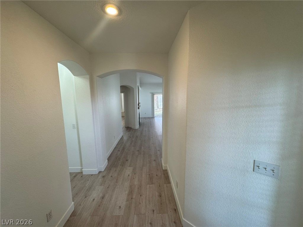 8772 Bridgeport Bay Avenue — photo 4