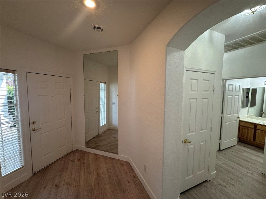 8772 Bridgeport Bay Avenue — photo 5
