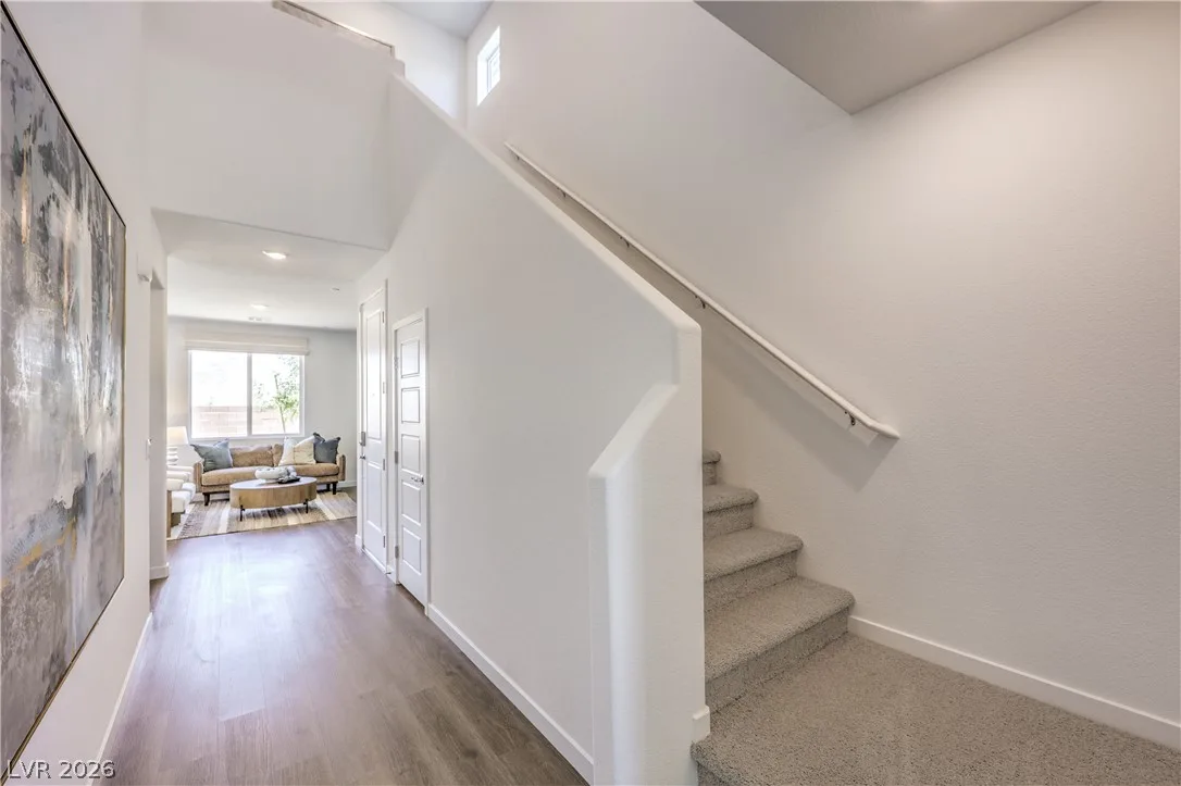 7416 TANYA FALLS Street — photo 4