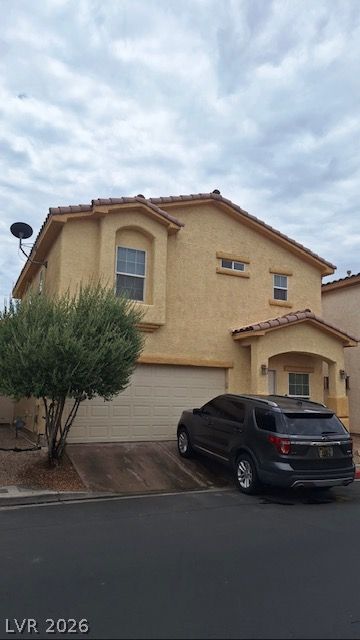 5171 Piazza Cavour Drive — photo 2 of 13