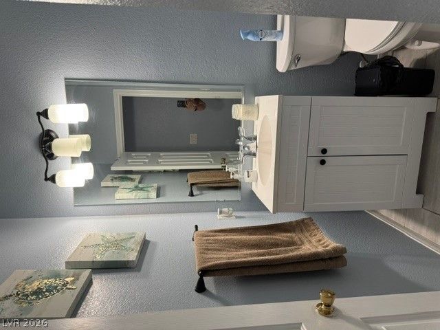 5171 Piazza Cavour Drive — photo 3 of 13