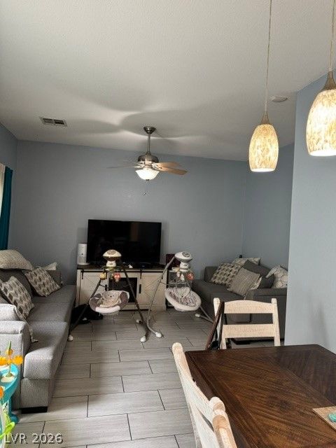 5171 Piazza Cavour Drive — photo 4 of 13
