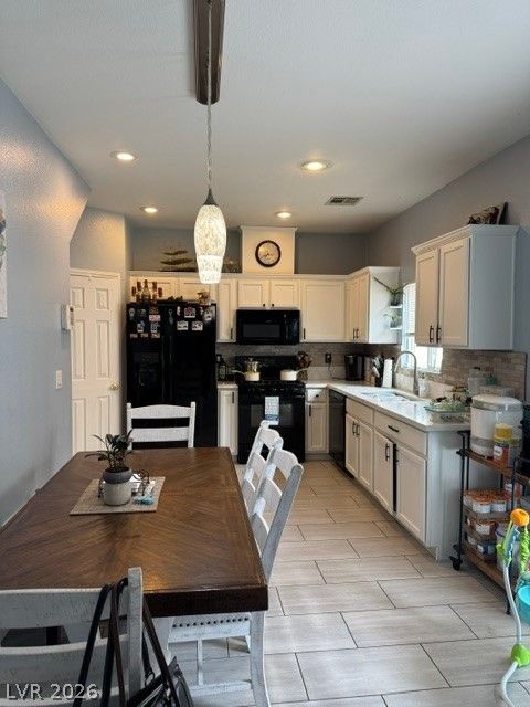 5171 Piazza Cavour Drive — photo 5 of 13