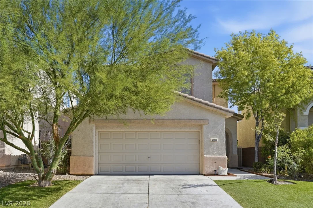 3980 Irvin Avenue — photo 3