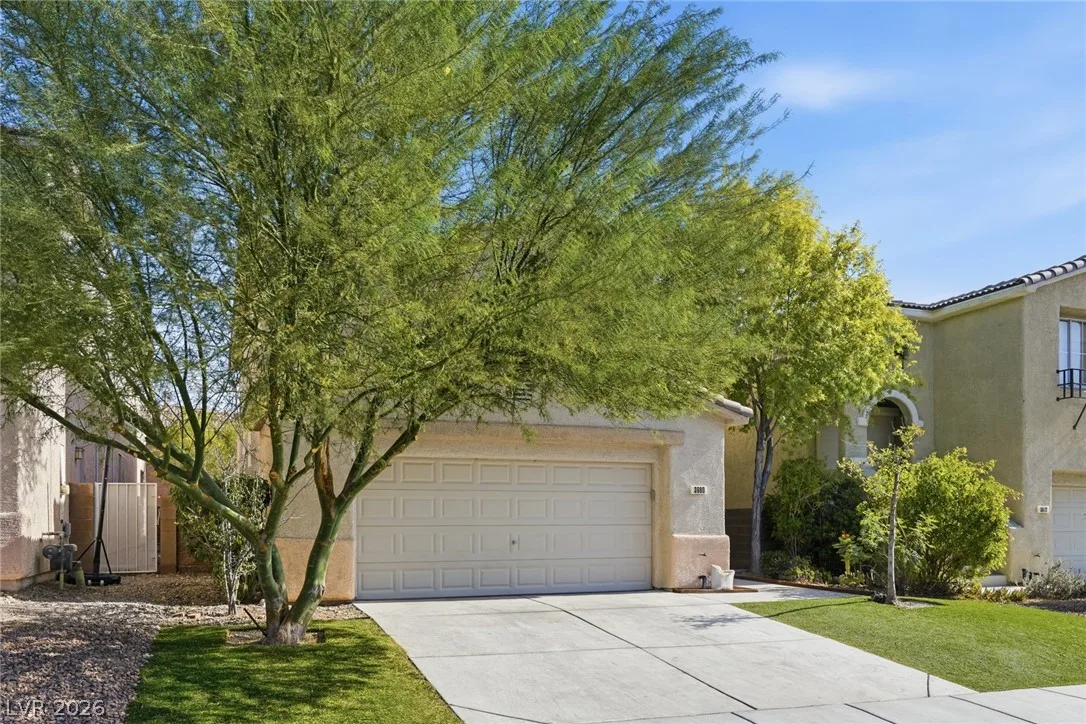 3980 Irvin Avenue — photo 4