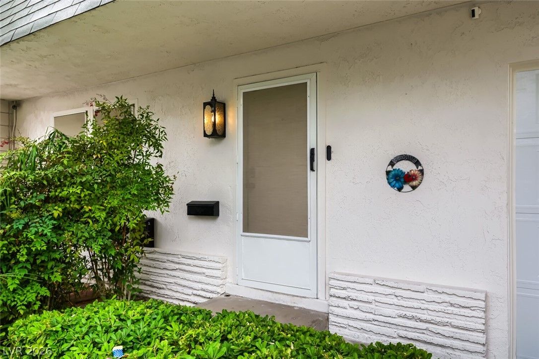 3827 Cavalry Street — photo 3