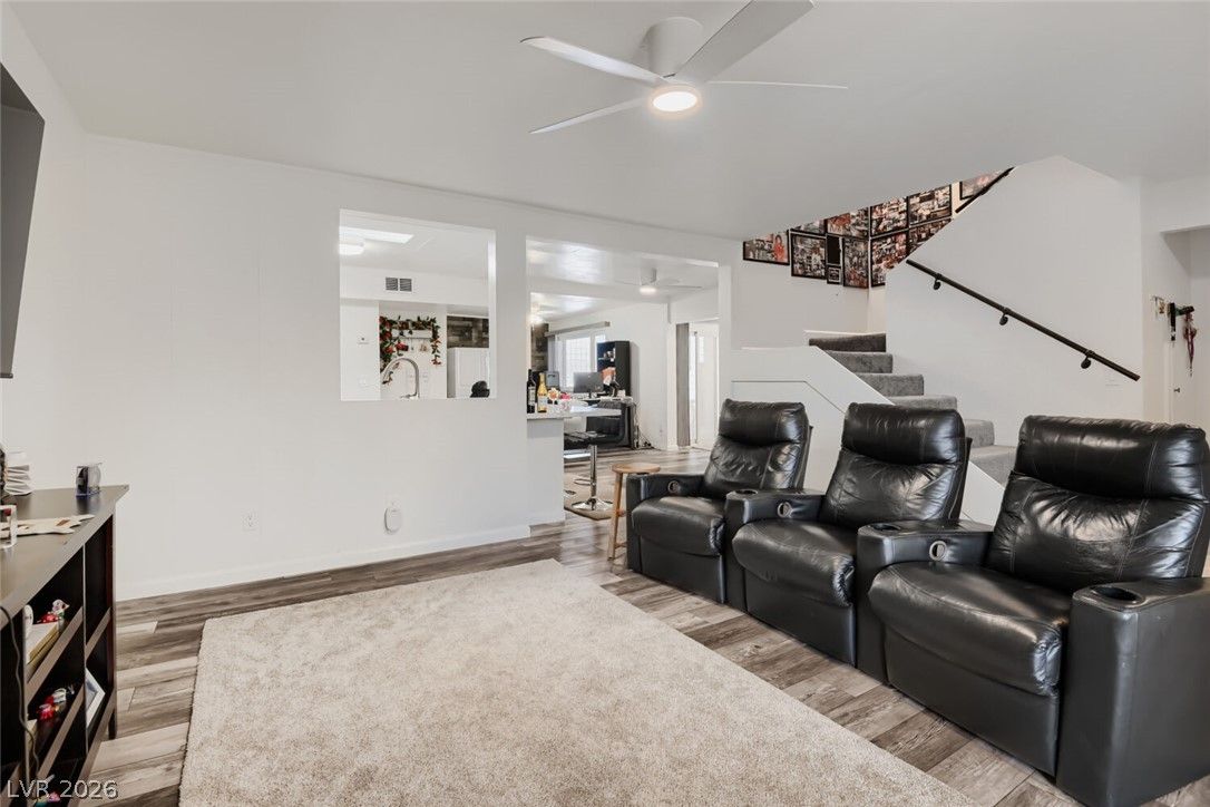 3827 Cavalry Street — photo 4