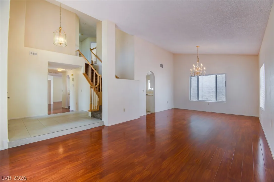 5 Tarryall Terrace — photo 4