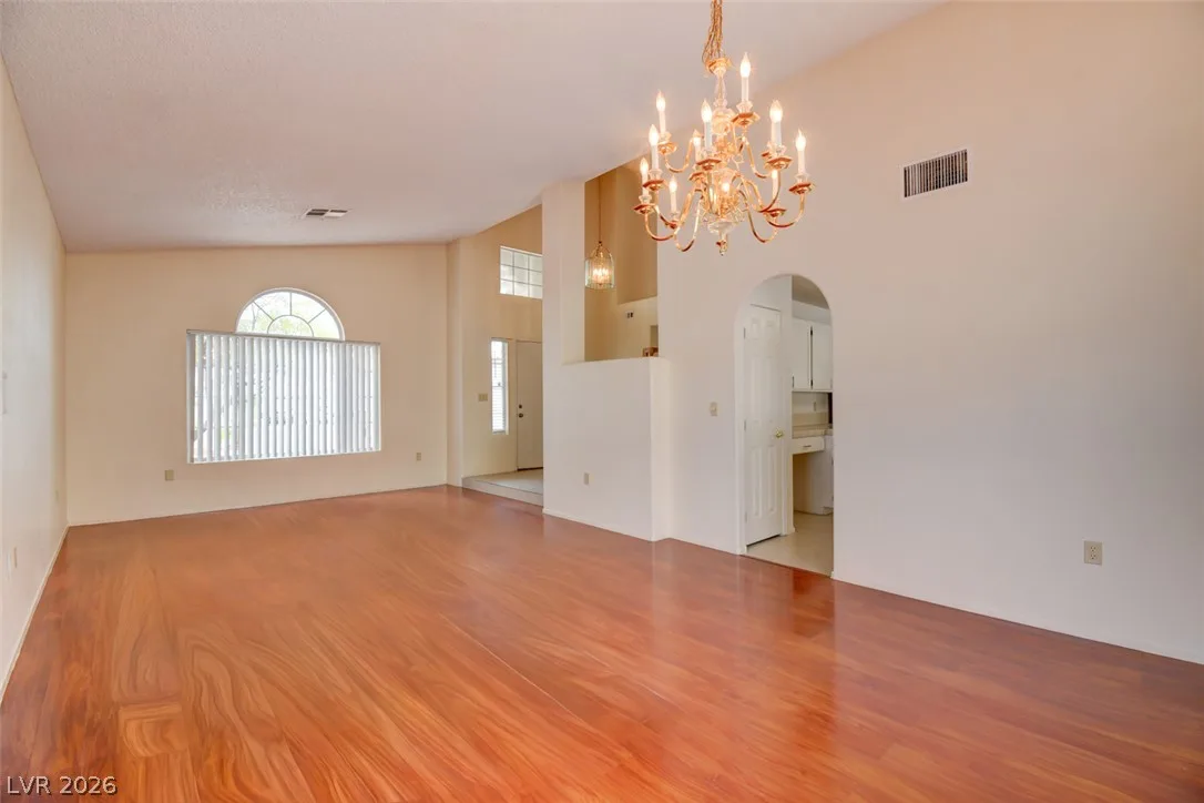 5 Tarryall Terrace — photo 5