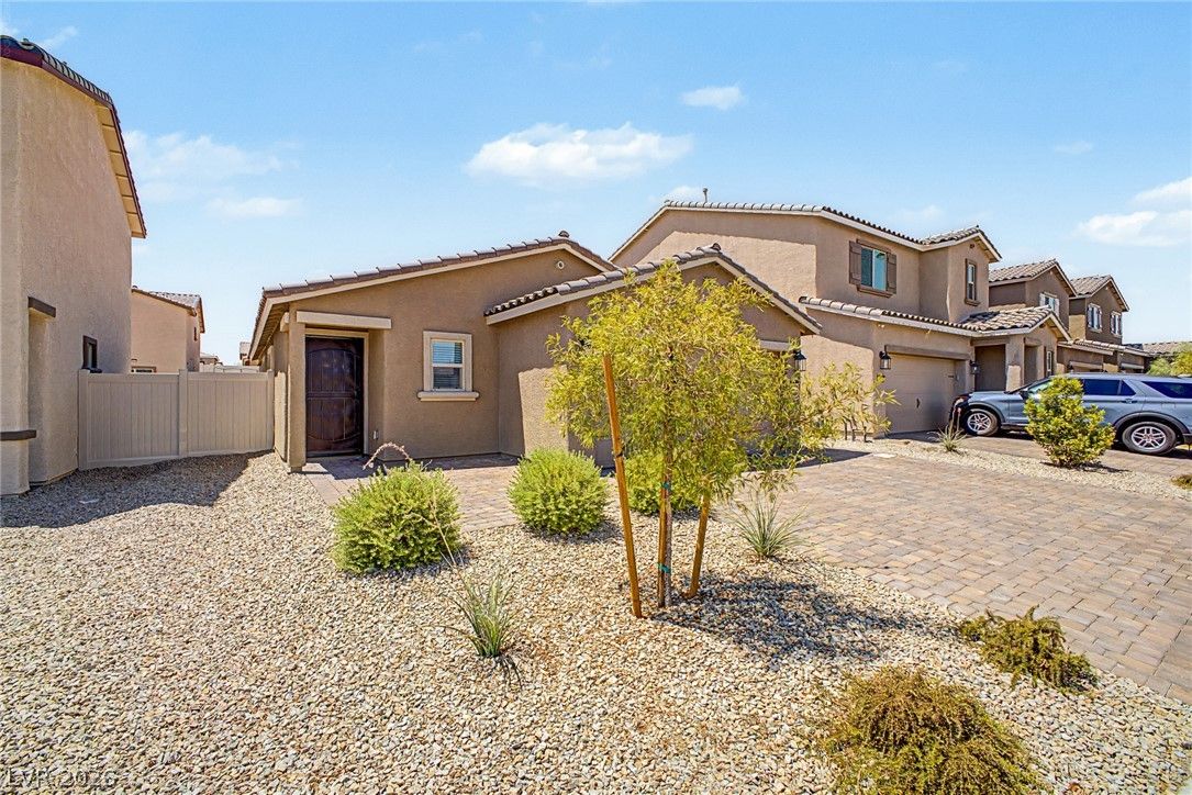1709 Sandia Rock Avenue — photo 5