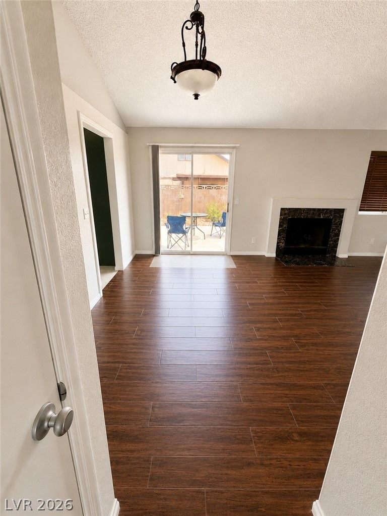2116 Havelina Street — photo 3