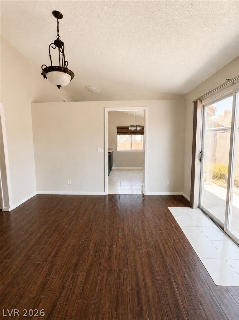 2116 Havelina Street — photo 4