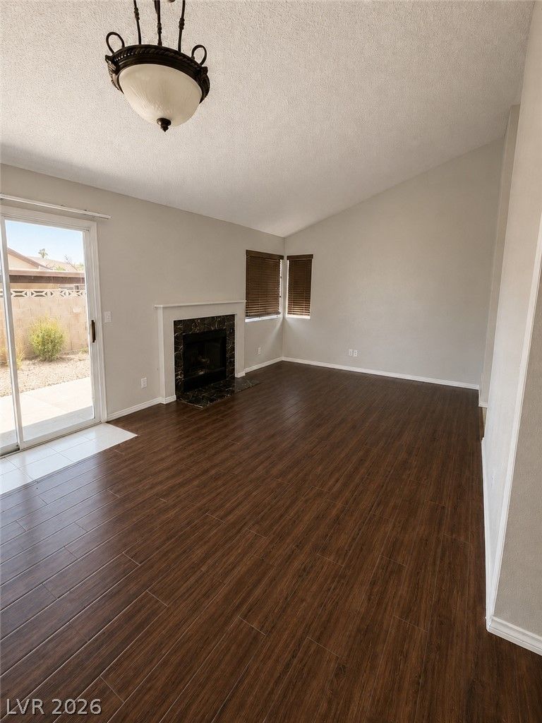 2116 Havelina Street — photo 5