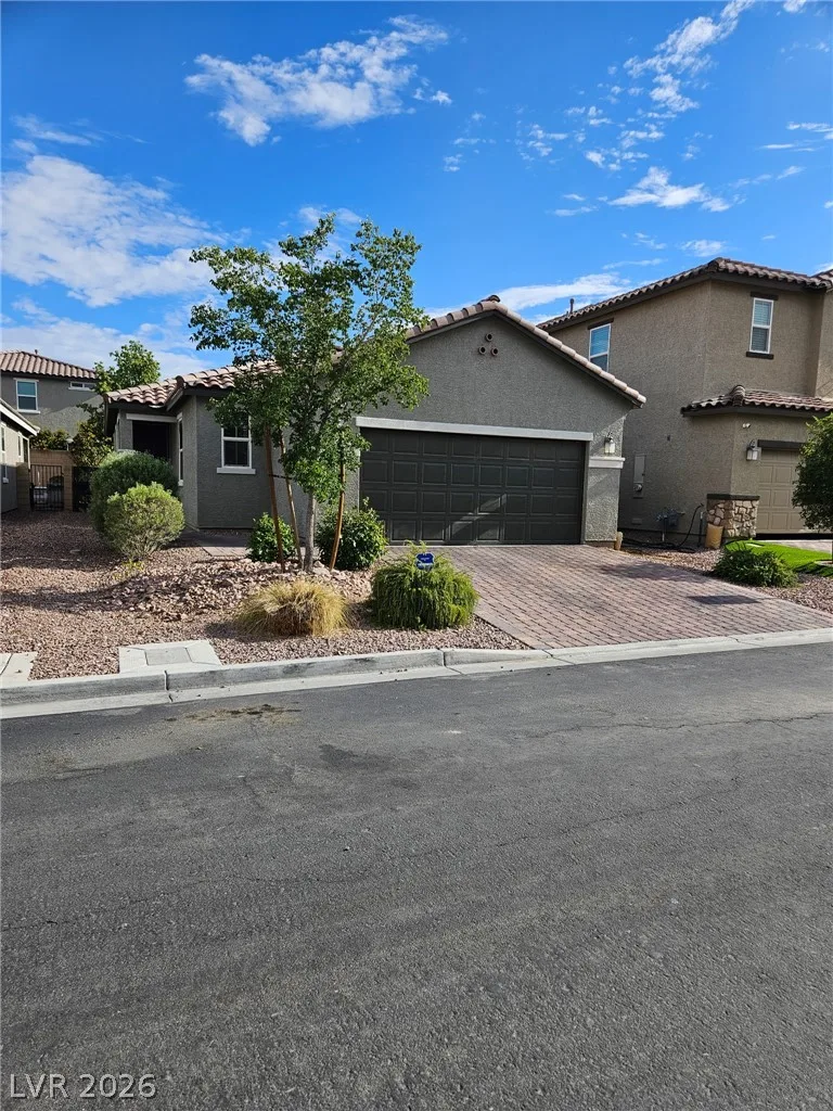 4543 Meranti Court — photo 2
