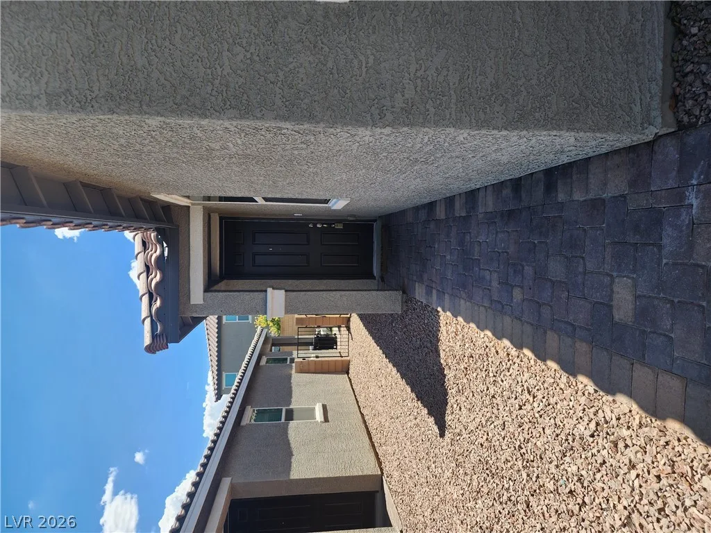 4543 Meranti Court — photo 3