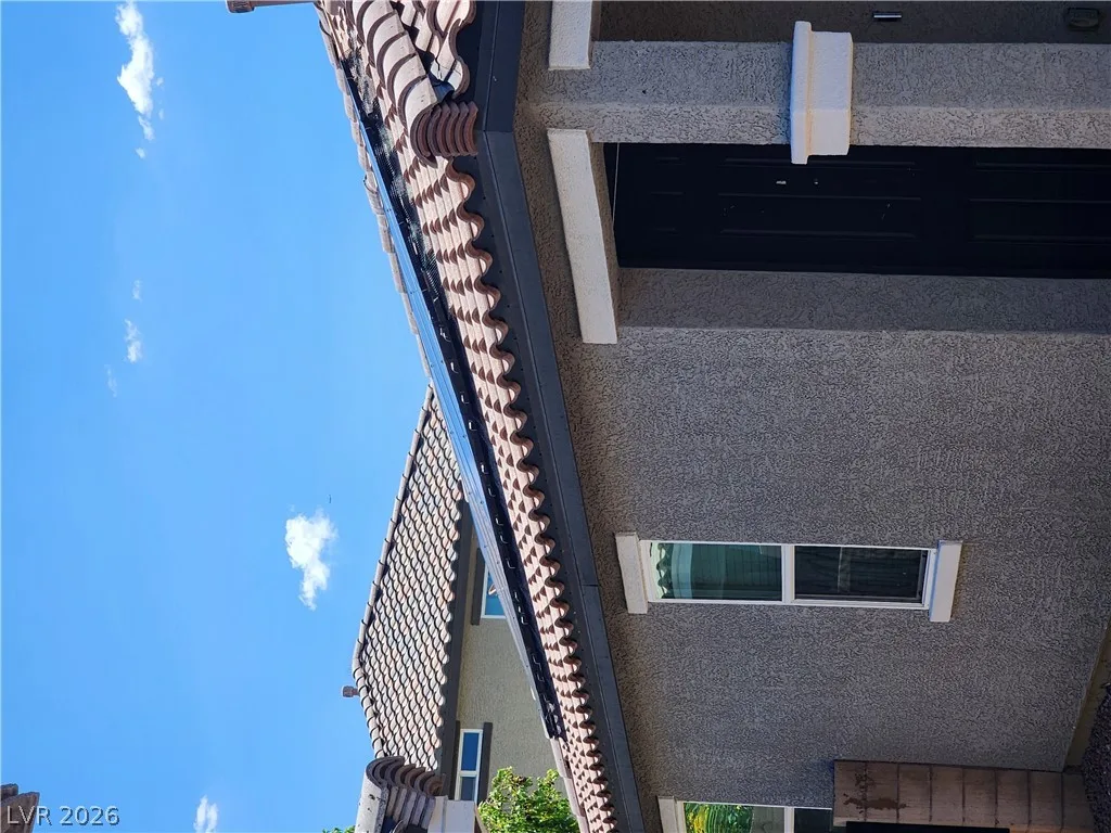 4543 Meranti Court — photo 4