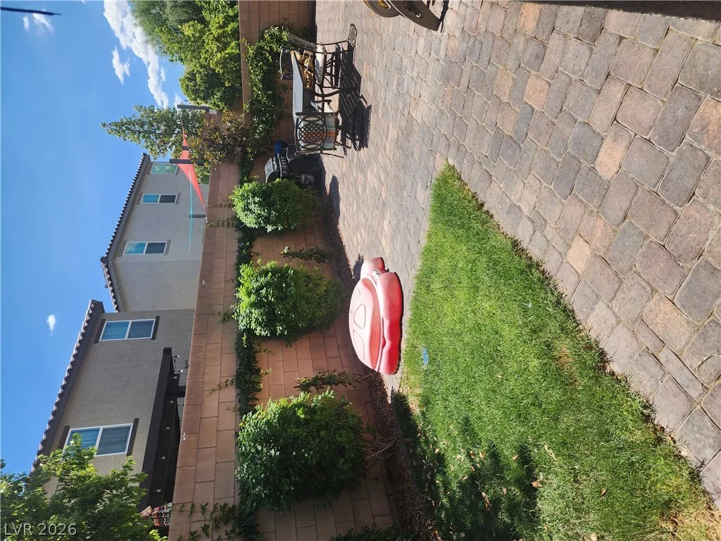 4543 Meranti Court — photo 5