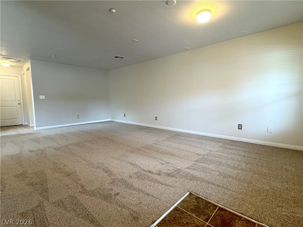 3188 MIST EFFECT Avenue — photo 3