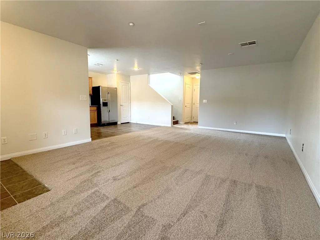3188 MIST EFFECT Avenue — photo 4