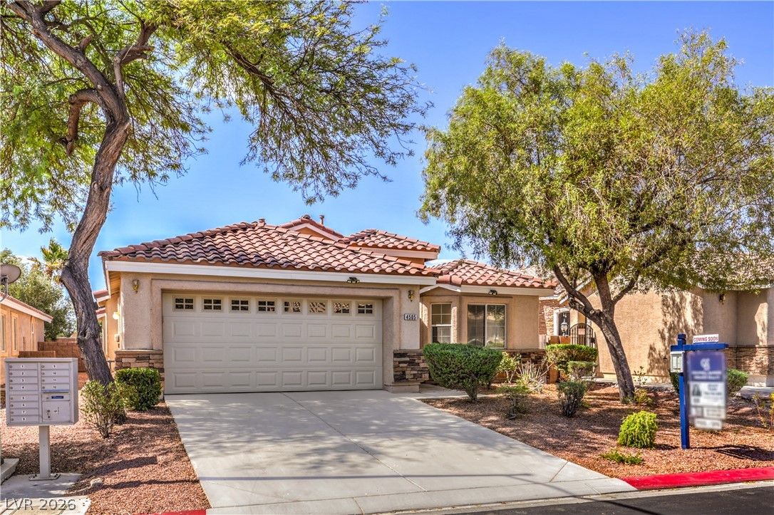 4505 Valley Quail Way — photo 3 of 38