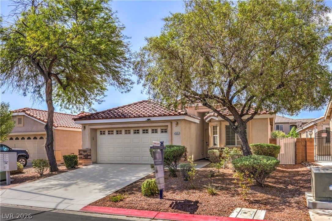 4505 Valley Quail Way — photo 4 of 38