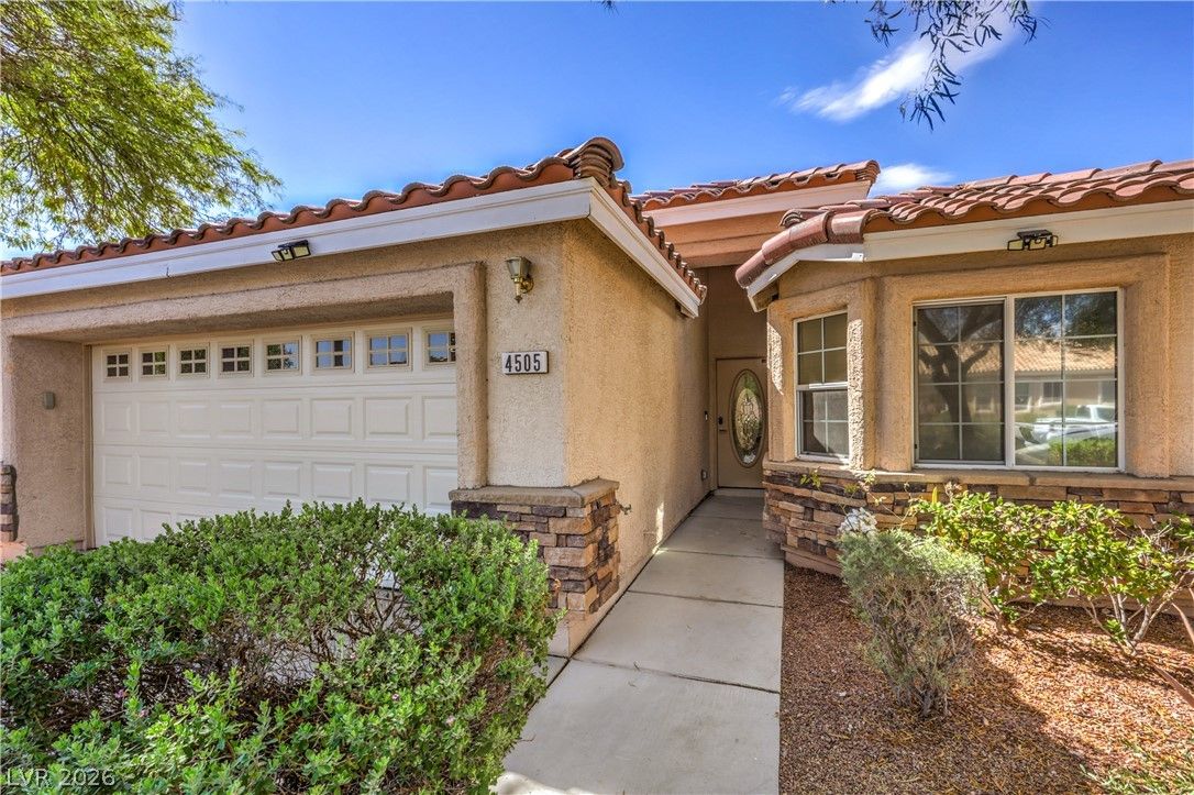 4505 Valley Quail Way — photo 5 of 38