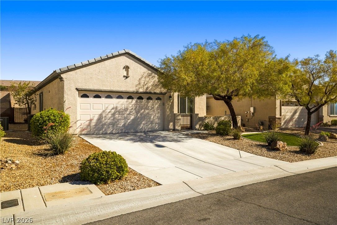 2635 Solera Moon Drive — photo 3