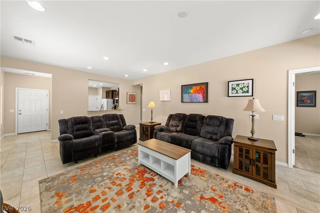 819 Bison Trail — photo 4