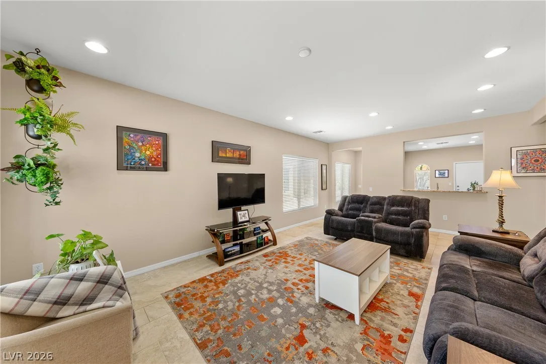 819 Bison Trail — photo 5