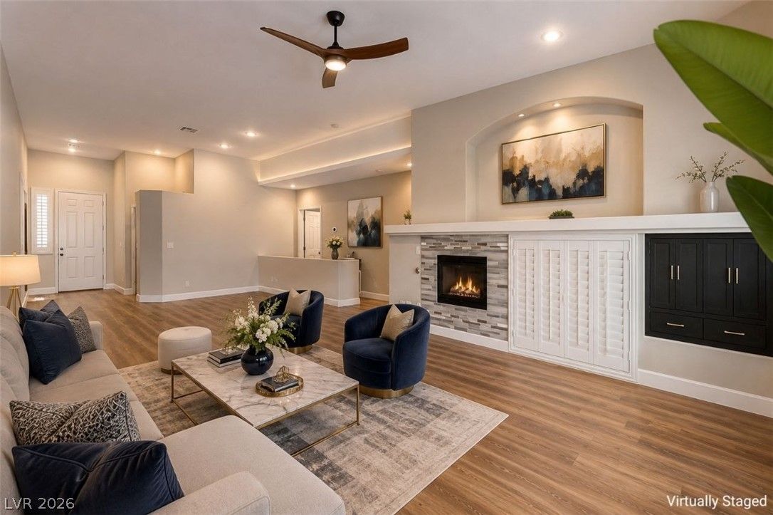 129 Torchwood Lane — photo 4