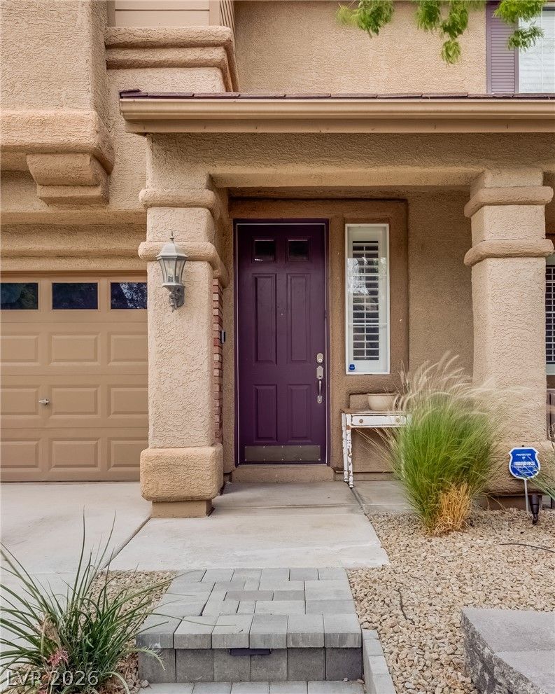 11016 Edina Court — photo 4