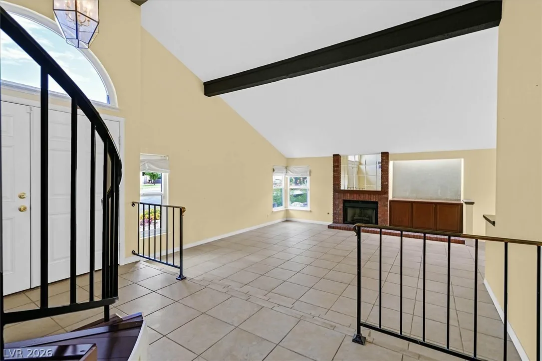 537 Trimley Court — photo 2 of 45