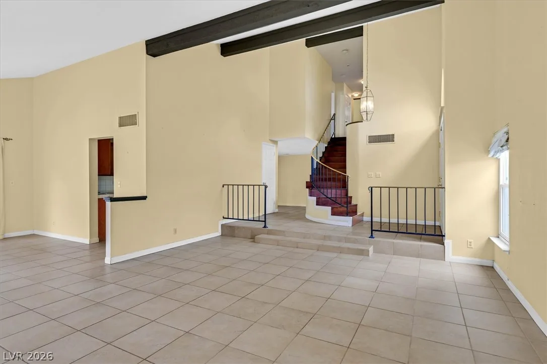 537 Trimley Court — photo 3 of 45