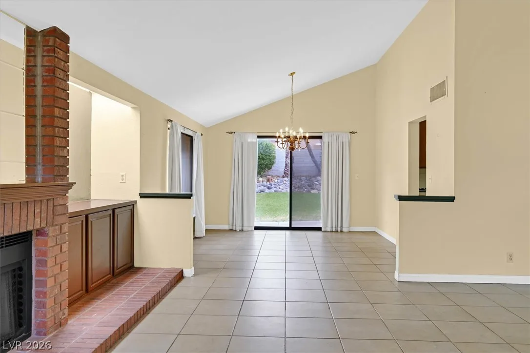 537 Trimley Court — photo 4 of 45
