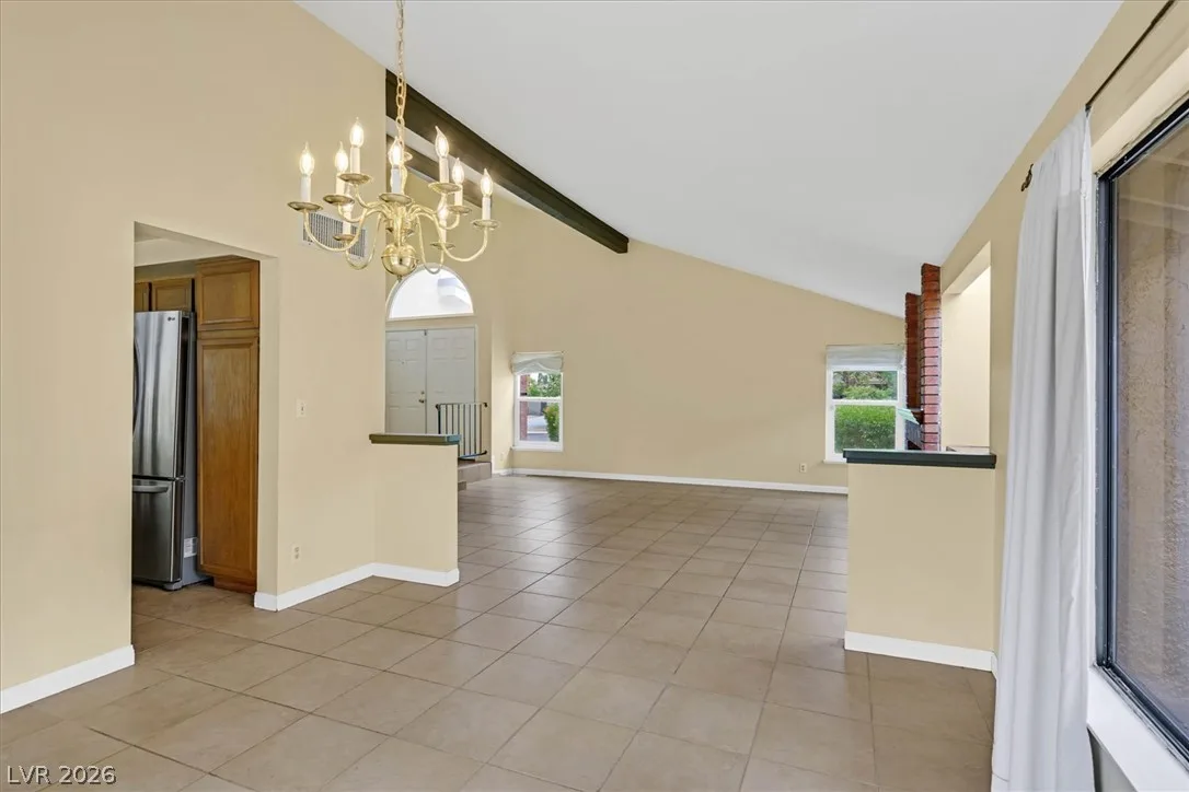 537 Trimley Court — photo 5 of 45