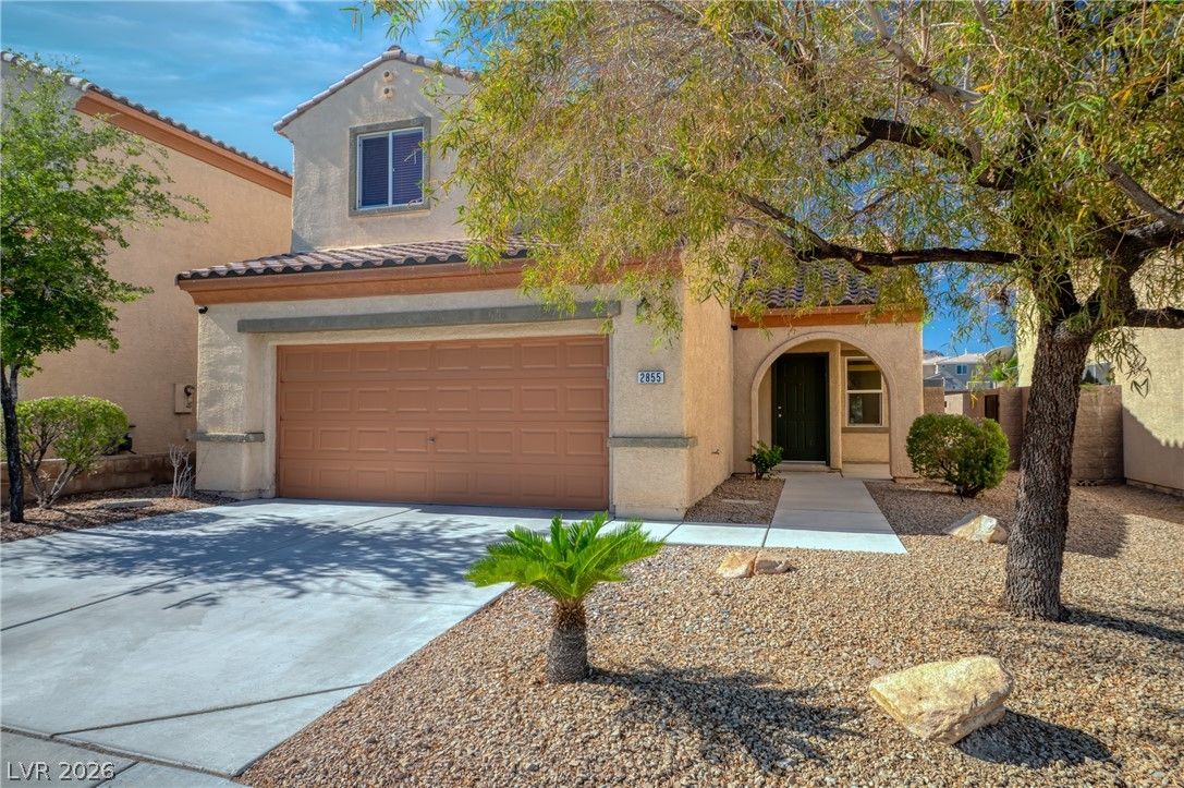 2855 Dalsetter Drive — photo 2