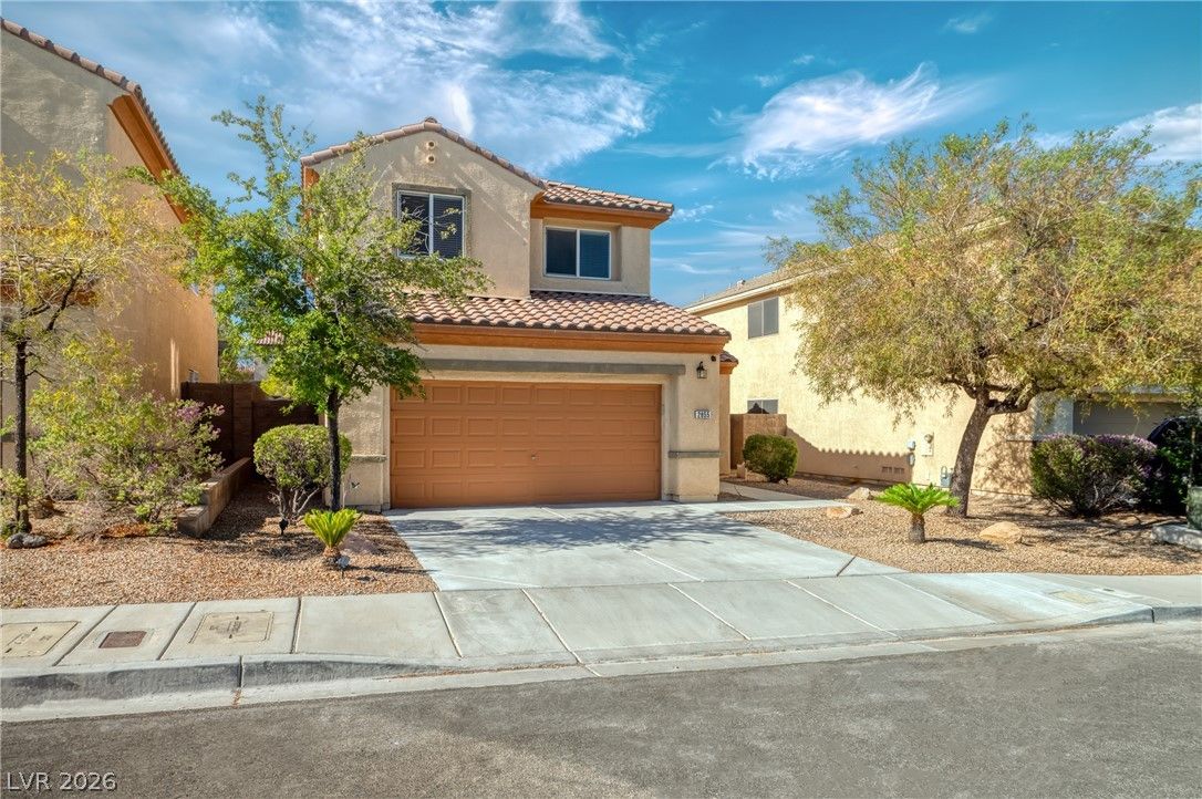 2855 Dalsetter Drive — photo 3