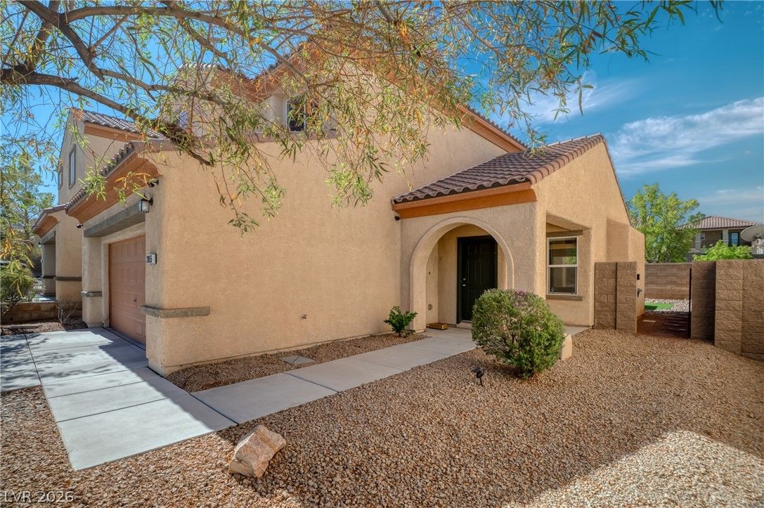 2855 Dalsetter Drive — photo 4