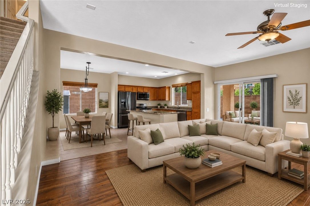 2855 Dalsetter Drive — photo 5