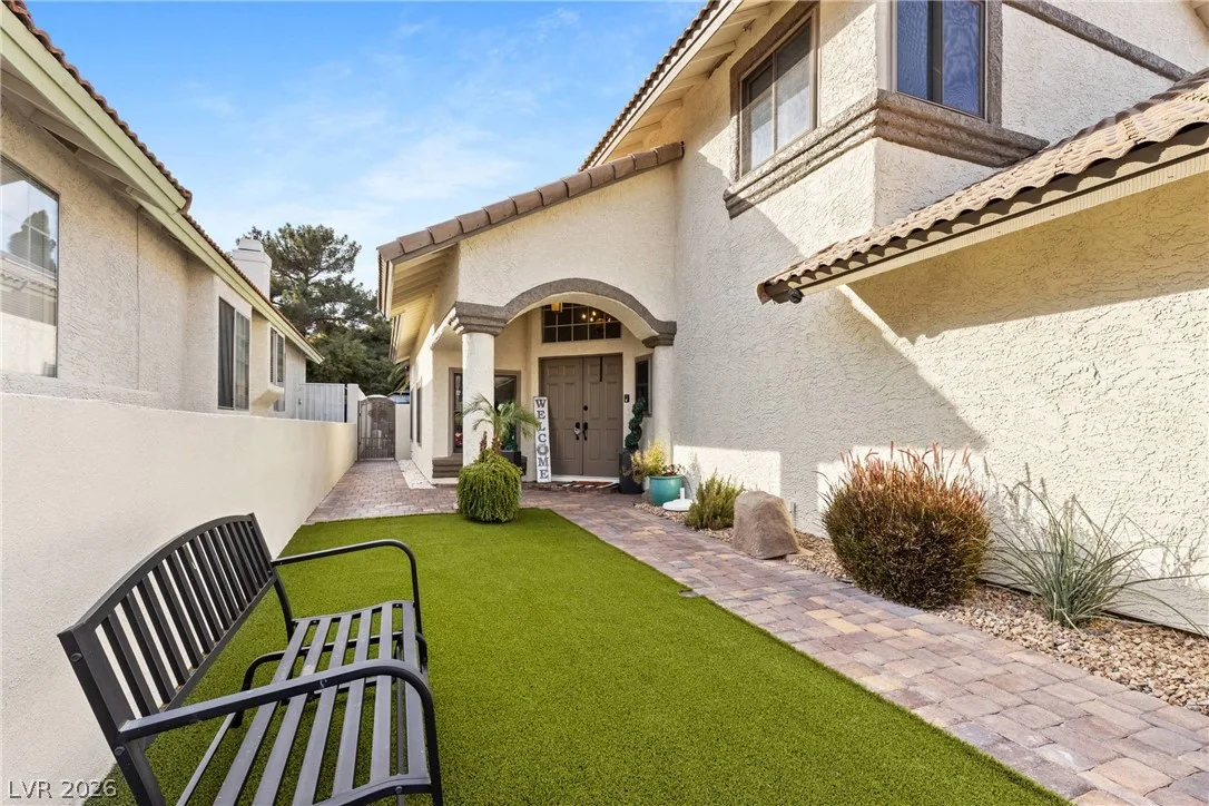 407 Crater Court — photo 4