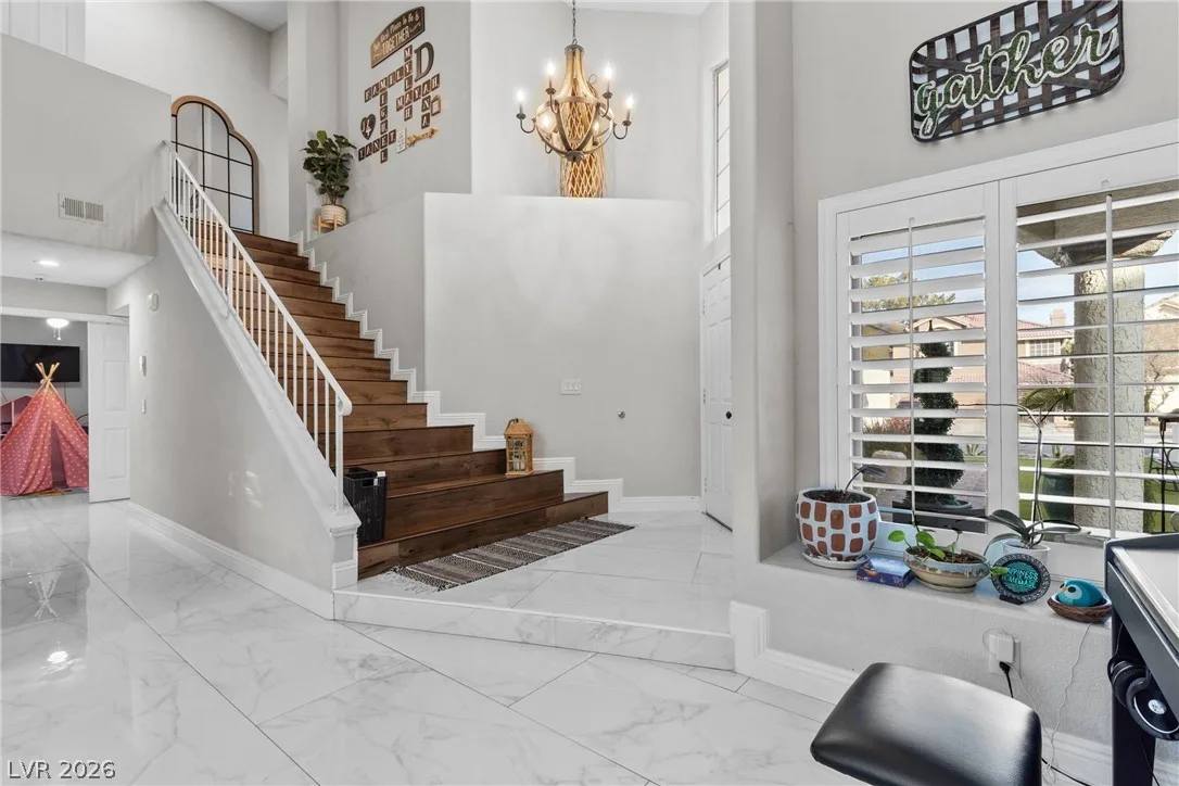 407 Crater Court — photo 5