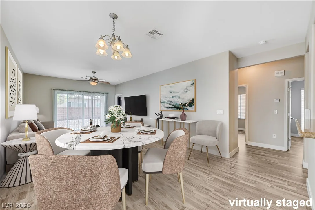2721 Cheer Pheasant Avenue — photo 3