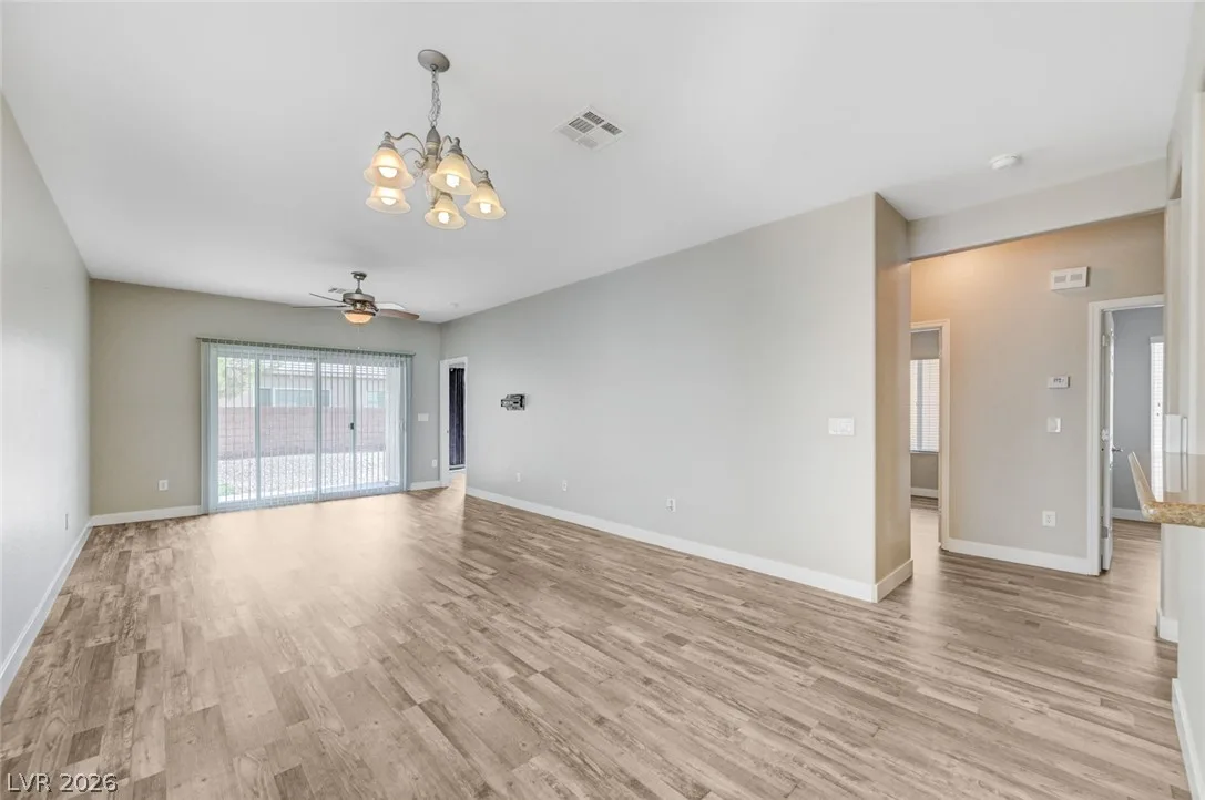 2721 Cheer Pheasant Avenue — photo 4
