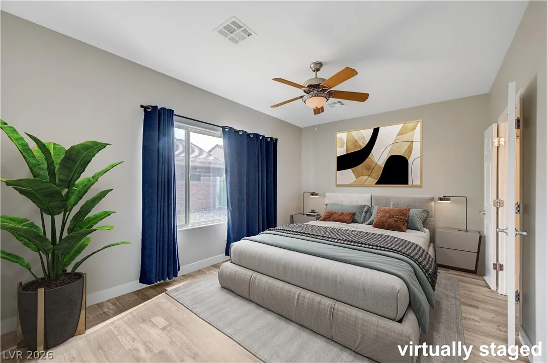 2721 Cheer Pheasant Avenue — photo 5