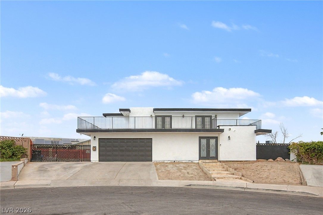 6912 Vivian Circle — photo 2