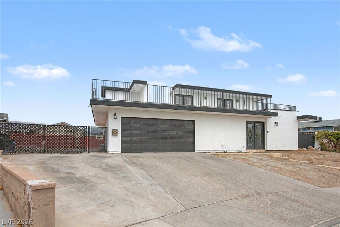6912 Vivian Circle — photo 3
